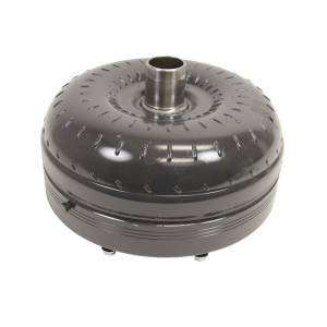 BD Diesel - Proforce 3D Enhanced Stall Torque Converter Ford 2008-2010 6.4L 5R110 BD Diesel - Image 2