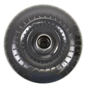 BD Diesel - Proforce 3D Enhanced Stall Torque Converter Ford 2008-2010 6.4L 5R110 BD Diesel - Image 3