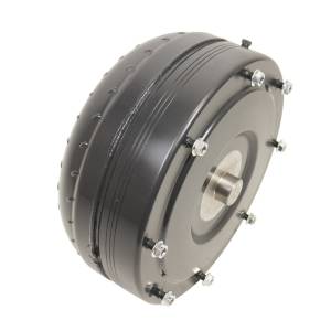 BD Diesel - Proforce Enhanced Stall Torque Converter Ford 2008-2010 6.4L 5R110 BD Diesel - Image 3