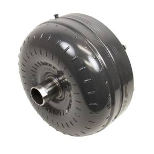 BD Diesel - Proforce Enhanced Stall Torque Converter Ford 2008-2010 6.4L 5R110 BD Diesel - Image 4