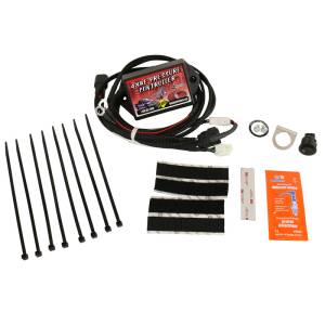 BD Diesel - Electronic Pressure Control Dodge 2005-2007 48RE Transmission 5.9L Cummins BD Diesel - Image 1