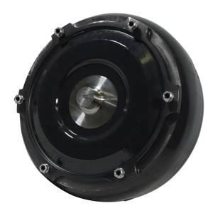 BD Diesel - Proforce 4D Enhanced Stall Torque Converter Ford F250/F350/F450/F550 6.7L 2011-2019 6R140 BD Diesel - Image 3