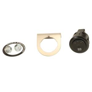 BD Diesel - Electronic Pressure Control Dodge 2005-2007 48RE Transmission 5.9L Cummins BD Diesel - Image 3