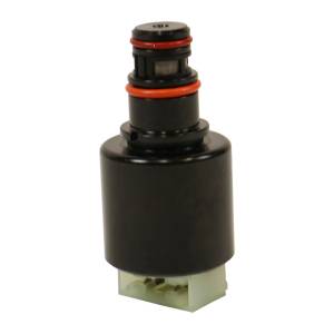 BD Diesel - 6R140 Advance Pressure Enhancer Ford 2011-2019 6.7L BD Diesel - Image 3