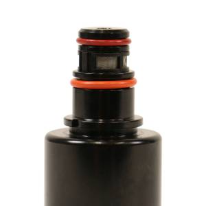 BD Diesel - 6R140 Advance Pressure Enhancer Ford 2011-2019 6.7L BD Diesel - Image 2