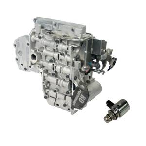 BD Diesel - Valve Body Exchange 1996-1998 Dodge 12-Valve 47RE 5.9L Cummins BD Diesel - Image 2
