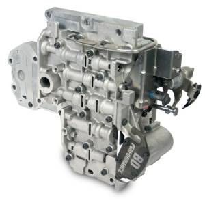 BD Diesel - Valve Body Exchange Dodge 47RH 1994-1995 5.9L Cummins BD Diesel - Image 2
