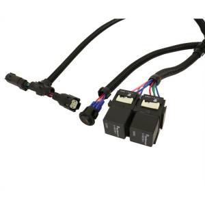 BD Diesel - Chevy 2 Low UnLoc 2015-2019 2500-3500 4WD 2014-2019 1500 4WD 2015-2020 SUV 4WD BD Diesel - Image 3