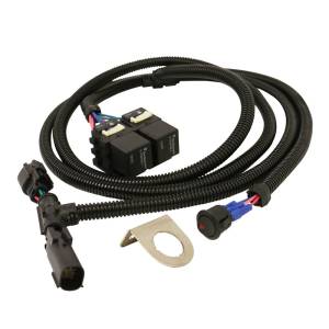 BD Diesel - Chevy 2 Low UnLoc 2015-2019 2500-3500 4WD 2014-2019 1500 4WD 2015-2020 SUV 4WD BD Diesel - Image 1