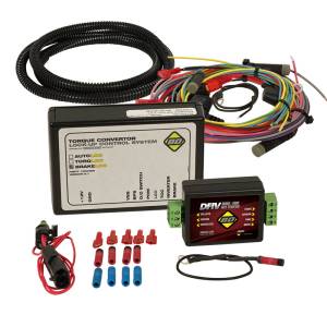 BD Diesel - BrakeLoc w/Converter Control 1995-2003 Ford 7.3L Automatic Trans BD Diesel - Image 1