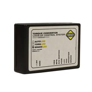 BD Diesel - BrakeLoc w/Converter Control 1995-2003 Ford 7.3L Automatic Trans BD Diesel - Image 3