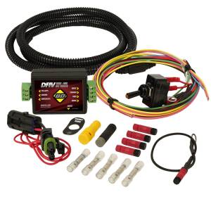BD Diesel - BrakeLoc 1994-2003 Ford 7.3L Manual Trans BD Diesel - Image 1