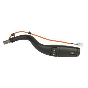 BD Diesel - TapShifter Silverado/Sierra 2001-2002 Duramax Allison 1000 Button Gear Selection BD Diesel - Image 2