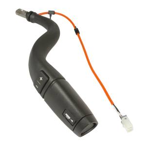 BD Diesel - TapShifter Silverado/Sierra 2001-2002 Duramax Allison 1000 Button Gear Selection BD Diesel - Image 3