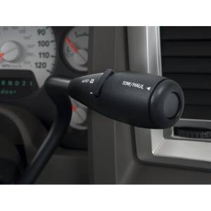 BD Diesel - 48RE TapShifter comes with Valve Body Dodge 2003-2007 Button Gear Selection BD Diesel - Image 3