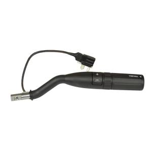BD Diesel - TapShifter Ford 2008-2010 6.4L F250/F350 Power Stroke Button Gear Selection BD Diesel - Image 3
