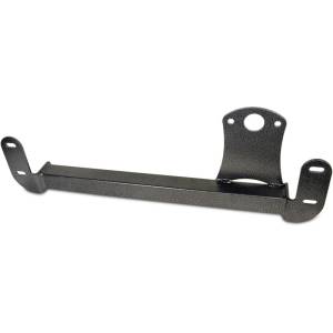BD Diesel - Dodge Steering Box Stabilizer (SBS) 2WD Ram 1994-2002 2500/3500 and 1994-2001 1500 BD Diesel - Image 2