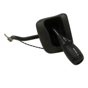 BD Diesel - 48RE TapShifter comes with Valve Body Dodge 2003-2007 Button Gear Selection BD Diesel - Image 4