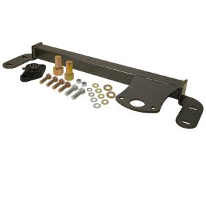 BD Diesel - Dodge Steering Box Stabilizer (SBS) 2WD Ram 1994-2002 2500/3500 and 1994-2001 1500 BD Diesel - Image 1