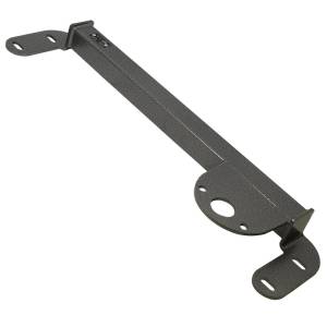BD Diesel - Dodge Steering Box Stabilizer (SBS) 4WD Ram 1994-2002 2500/3500 and 1994-2001 1500 BD Diesel - Image 2