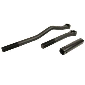 BD Diesel - Dodge Track Bar Kit 1994-2002 Ram 2500/3500 4WD (Gas/Diesel) BD Diesel - Image 3