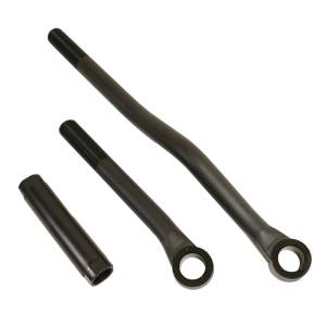 BD Diesel - Track Bar Kit Dodge Ram 4WD 2500 2003-2013 3500 2003-2012 (Gas/Diesel) BD Diesel - Image 4