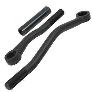 BD Diesel - Track Bar Kit RAM 4WD 2500 2014-2022 / 3500 2013-2022 (Gas and Diesel) BD Diesel - Image 2