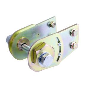 BD Diesel - Control Arm Caster Adjusting Cam Ford 2005-2010 Super Duty F-250/F-350/F-450 Pick-up/Cab-Chassis BD Diesel - Image 1