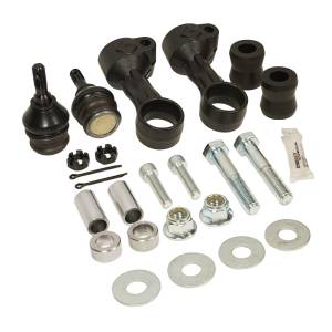 BD Diesel - Dodge Sway Bar End Link Kit 2013-2022 2500/3500 4WD (Gas and Diesel) BD Diesel - Image 2