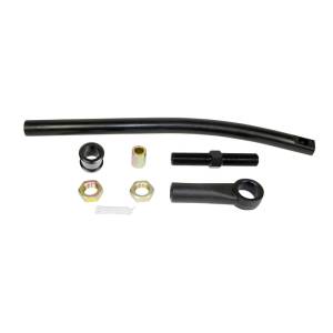 BD Diesel - Track Bar Kit Ford SuperDuty F-250/F-350 4WD 2005-2016 and F-450/F-550 2WD/4WD 2005-2022 BD Diesel - Image 1