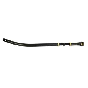 BD Diesel - Track Bar Kit Ford SuperDuty F-250/F-350 4WD 2005-2016 and F-450/F-550 2WD/4WD 2005-2022 BD Diesel - Image 2