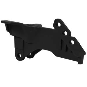 BD Diesel - Track Bar Bracket Ford F-250/F-350 Superduty 4WD 2008-2022 (Gas and Diesel) BD Diesel - Image 2