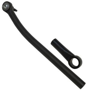 BD Diesel - Track Bar Kit Ford SuperDuty F-250/F-350 4WD 2017-2022 and F-450/F-550 4WD/2WD 2017-2022 BD Diesel - Image 2