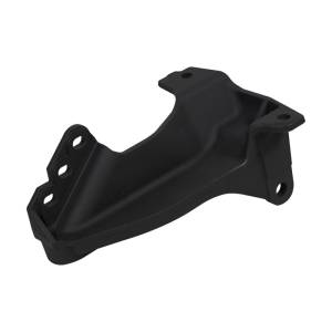 BD Diesel - Track Bar Bracket Ford F-250/F-350 Superduty 4WD 2008-2022 (Gas and Diesel) BD Diesel - Image 3
