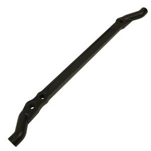 BD Diesel - Steering Upgrade Silverado/Sierra 2001-2003 and 2005-2007 1500HD and 2001-2010 2500 HD/3500HD Silverado/Sierra BD Diesel - Image 3