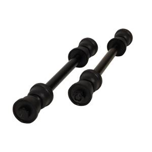 BD Diesel - Steering Upgrade Kit Silverado/Sierra Duramax 1500HD 2001-2003 and 2005-2007 and 2500 HD/3500HD Silverado/Sierra 2001-2010 WITH PITMAN/IDLER BD Diesel - Image 4