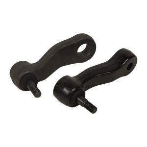 BD Diesel - Steering Upgrade Kit Silverado/Sierra Duramax 1500HD 2001-2003 and 2005-2007 and 2500 HD/3500HD Silverado/Sierra 2001-2010 WITH PITMAN/IDLER BD Diesel - Image 3