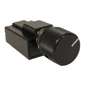BD Diesel - Power Stroke High Idle Switch Ford 2005-2016 6.0L/6.4L/6.7L F250/F350/F450/F550 and 2016-2024 6.7L/6.8L/7.3L F650/F750 BD Diesel - Image 2