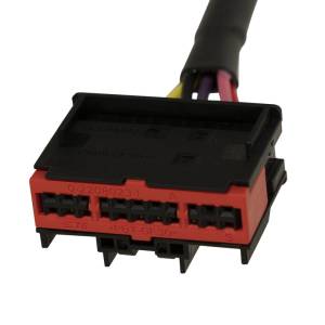 BD Diesel - 6.7L Power Stroke High Idle Control Ford 2017-2022 F-Series SuperDuty F250 / F350 / F450 / F550 / F600 BD Diesel - Image 2