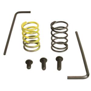 BD Diesel - 5.9L Cummins P7100 AFC Spring Kit Dodge RAM 2500/3500 1994-1998 12-Valve Engine BD Diesel - Image 1