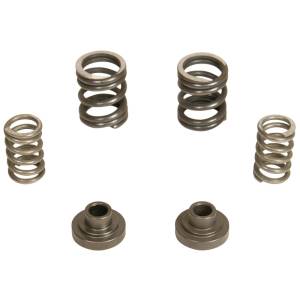BD Diesel - P7100 Governor Spring Kit 3000rpm Dodge RAM 2500/3500 1994-1998 5.9L 12-Valve Engine BD Diesel - Image 1
