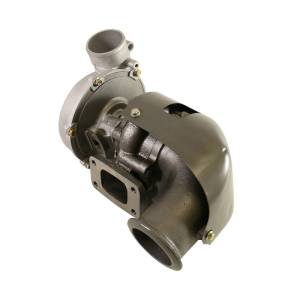 BD Diesel - Turbo Silverado/Sierra 1996-2000 GM-8/GM-5 6.5L Pick-Up BD Diesel - Image 4