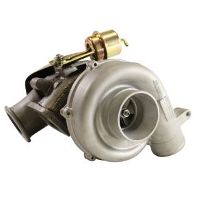 BD Diesel - Turbo Silverado/Sierra 1996-2000 GM-8/GM-5 6.5L Pick-Up BD Diesel - Image 5