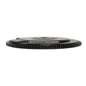 BD Diesel - 6.7L Power Stroke 6R140 Flexplate Ford 2011-2019 w/6 Bolt Converter BD Diesel - Image 2