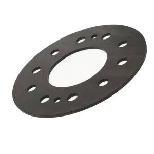 BD Diesel - 6.4L Power Stroke Flexplate 5R110 Ford 2008-2010 F-250/F-350 SuperDuty BD Diesel - Image 2