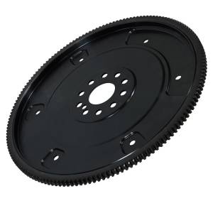 BD Diesel - 7.3L Power Stroke Flexplate 4R100/E4OD Ford 1994-2003 Pick-Up/SUV/Van BD Diesel - Image 2