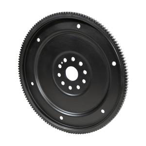BD Diesel - 6.7L Power Stroke 6R140 Flexplate Ford 2011-2019 w/6 Bolt Converter BD Diesel - Image 3