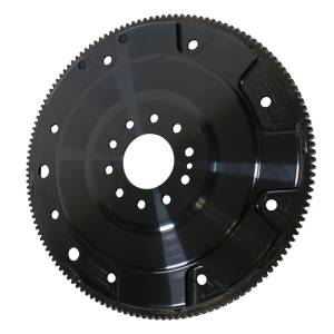 BD Diesel - 6.4L Power Stroke Flexplate 5R110 Ford 2008-2010 F-250/F-350 SuperDuty BD Diesel - Image 3