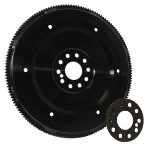 BD Diesel - 7.3L Power Stroke Flexplate 4R100/E4OD Ford 1994-2003 Pick-Up/SUV/Van BD Diesel - Image 3