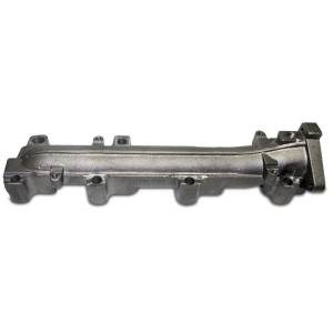 BD Diesel Manifold, Exhaust - 2001-2010 Duramax 1041460 - Image 1